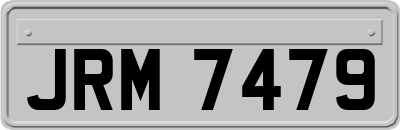JRM7479