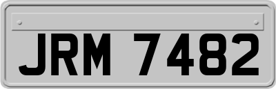JRM7482