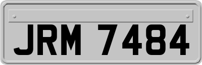 JRM7484
