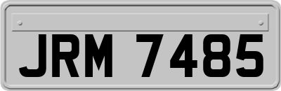 JRM7485