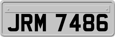 JRM7486