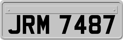 JRM7487
