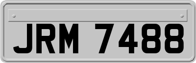 JRM7488