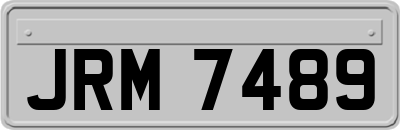 JRM7489