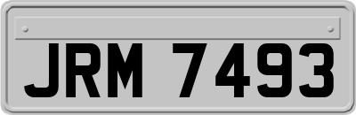 JRM7493