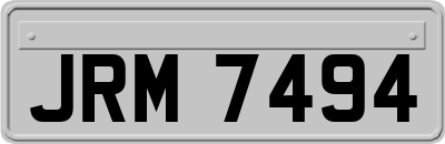 JRM7494