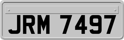 JRM7497