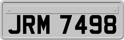 JRM7498
