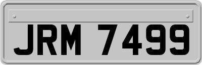 JRM7499