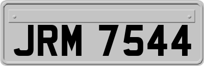 JRM7544