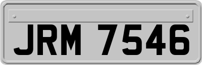 JRM7546
