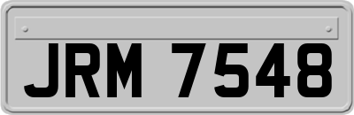 JRM7548