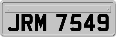 JRM7549