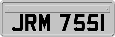 JRM7551
