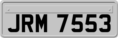 JRM7553