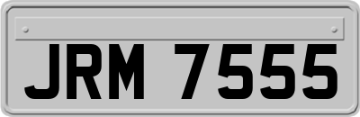 JRM7555