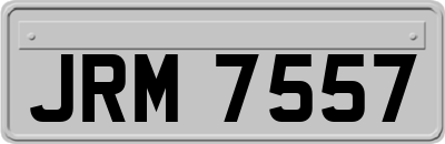 JRM7557