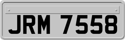 JRM7558