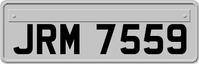 JRM7559
