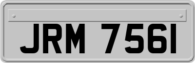 JRM7561