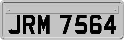 JRM7564
