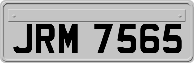 JRM7565