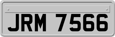 JRM7566