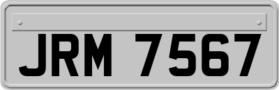 JRM7567
