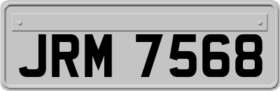 JRM7568