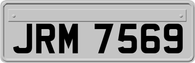 JRM7569