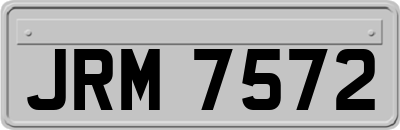 JRM7572