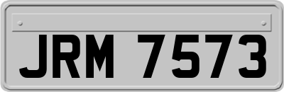 JRM7573
