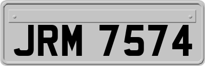 JRM7574