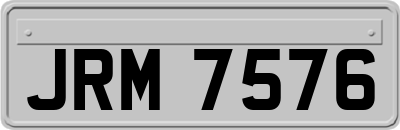 JRM7576