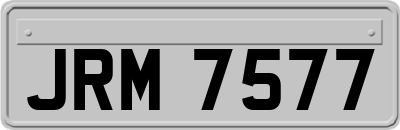 JRM7577