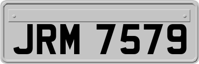 JRM7579