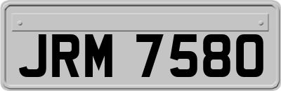 JRM7580