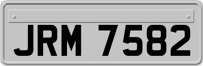 JRM7582