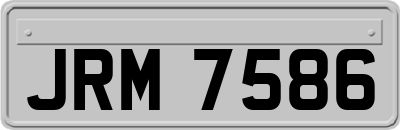 JRM7586