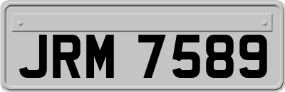 JRM7589