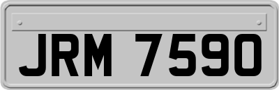 JRM7590