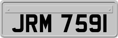 JRM7591