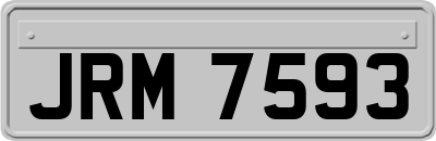 JRM7593