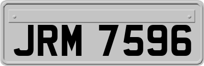 JRM7596