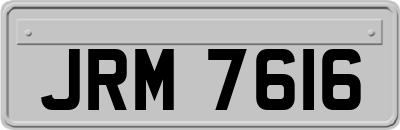 JRM7616