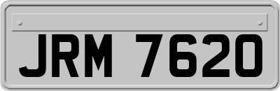 JRM7620