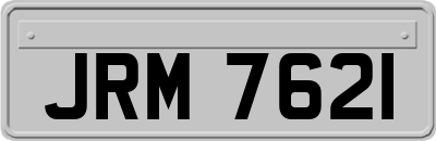 JRM7621