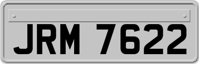 JRM7622