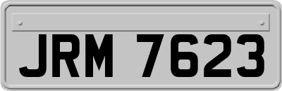 JRM7623