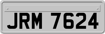 JRM7624